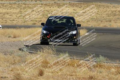media/Aug-10-2024-Extreme Speed Twilight (Sat) [[1e9a7ad392]]/Green/Session 1-Turn 13/